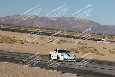 media/Oct-18-2025-PCA San Diego (Sat) [[653db1c827]]/3-Orange/Session 1 (Turn 12 Inside)/